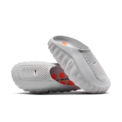 Nike Mind 001 Men's Pregame Mules. Nike.com